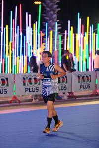 BIB: 
                            <button type="button" onclick="openModal(24067200)" class="btn btn-primary btn-sm float-right btn-popup" data-toggle="modal" data-target=".modal-high-quality">
                        <i class="fas fa-shopping-cart"></i> Add to Cart
                    </button>
                                            <button type="button" onclick="isThisMe(24067200, true)" class="btn btn-success btn-sm float-right btn-popup btn-isme hidden" data-toggle="tooltip" data-placement="bottom" title="นี่คือรูปของคุณใช่ไหม คลิกที่นี่เพื่อเอาเข้าอัลบั้ม">
                        <i class="fas fa-plus"></i> Add to album
                    </button>
                    <button type="button" onclick="isThisMe(24067200, false)" class="btn btn-warning btn-sm float-right btn-popup btn-isnotme hidden">
                        <i class="fas fa-ban"></i> Remove from album
                    </button>